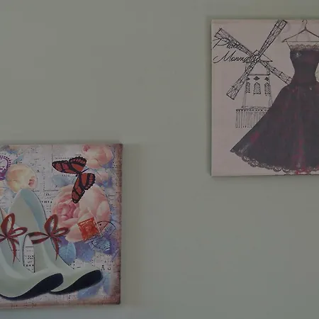 Konba Luxury Mini * سالونيك