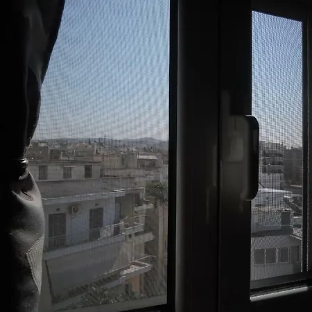 Konba Luxury Mini Apartment