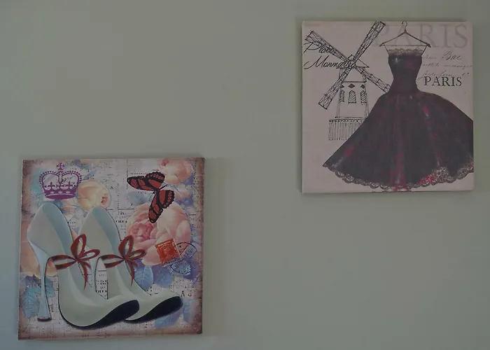 Konba Luxury Mini * Selanik