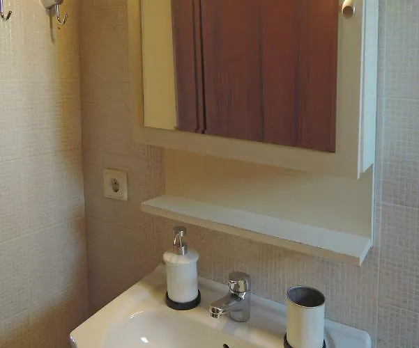 Konba Luxury Mini * Selanik